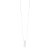 Collar de plata con perla cultivada Sweet Dolls^TOUS Hot