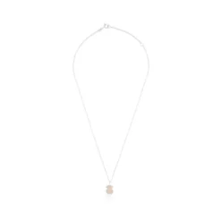 Collar de con quars New Color^TOUS Outlet