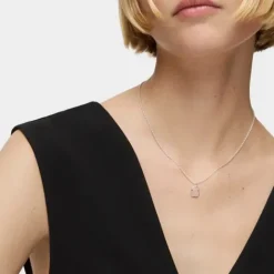 Collar de con quars New Color^TOUS Outlet
