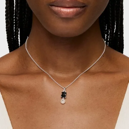 Collar de Erma^TOUS New