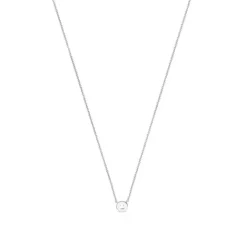 Collar de Glory^TOUS Hot