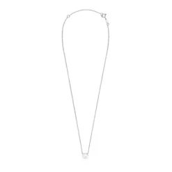Collar de Glory^TOUS Hot