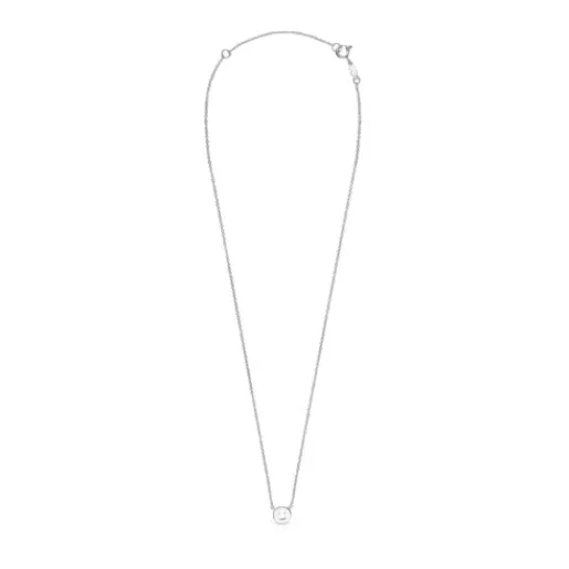 Collar de Glory^TOUS Hot