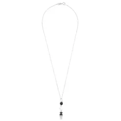 Collar de plata Join^TOUS
