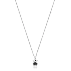 Collar de y ónix Areia^TOUS New
