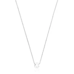 Collar oso de Sweet Dolls^TOUS Discount