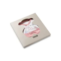 Conjunto de bebé de recién nacido Colors rosa^TOUS Sale