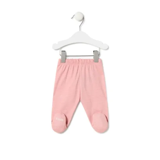 Conjunto de bebé de recién nacido Colors rosa^TOUS Sale