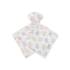 Doudou de bebé Colors rosa^TOUS Outlet