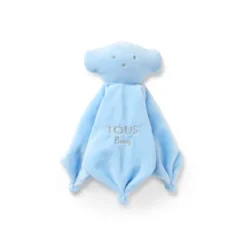 Dou-Dou oso TBear Azul Celeste^TOUS Outlet