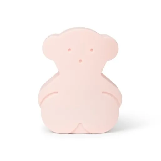 Dulce luz Quitamiedos en forma de Oso Rosa^TOUS Sale