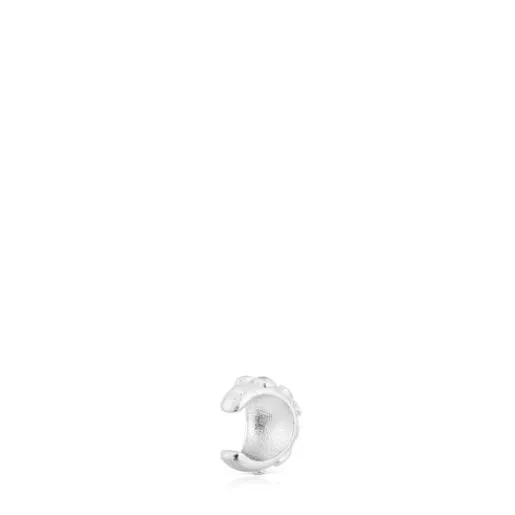 Earcuff de Dybe^TOUS New