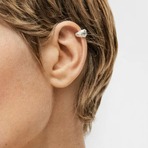 Earcuff de Dybe^TOUS New