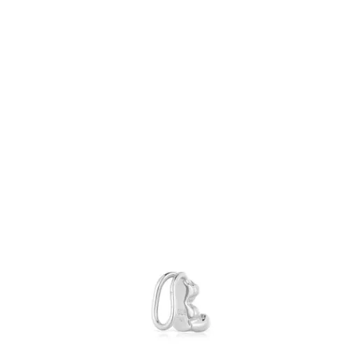 Earcuff oso en Bold Bear^TOUS Hot