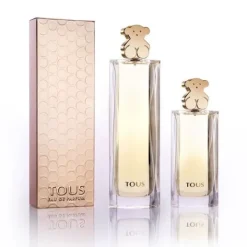Eau de Parfum - 50 ml^TOUS Best