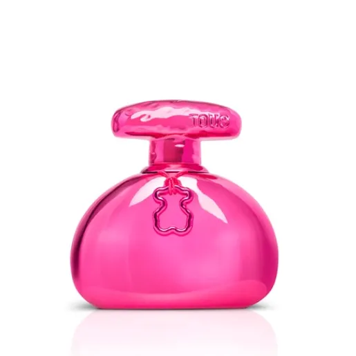 Eau de parfum Electrotouch 50 ml^TOUS New
