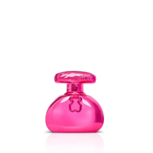 Eau de parfum Electrotouch 30 ml^TOUS Sale