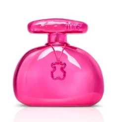 Eau de parfum Electrotouch 100 ml^TOUS Sale