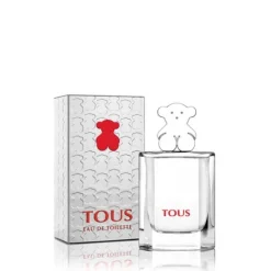 Eau De Toilette - 30 ml^TOUS Best