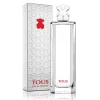 Eau De Toilette - 90 ml^TOUS