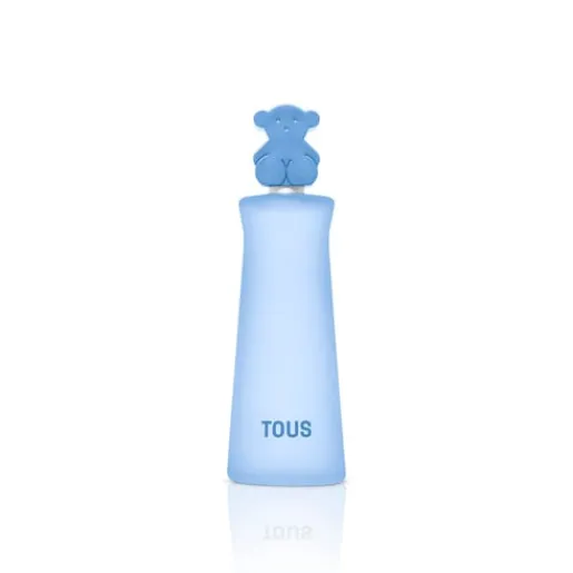 Eau de toilette Kids Boy 100 ml^TOUS Outlet