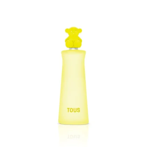 Eau de Toilette KIDS Bear 100 ml^TOUS
