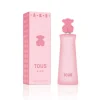 Eau de toilette Kids Girl 100 ml^TOUS Discount