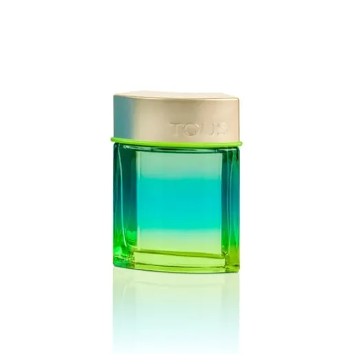 Eau de Toilette Man Chill 100 ml^TOUS Sale