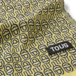 Foulard MANIFESTO Essence^TOUS New