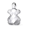 Fragancia LoveMe The Silver Parfum 90 ml^TOUS Sale