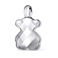 Fragancia LoveMe The Silver Parfum 90 ml^TOUS Sale