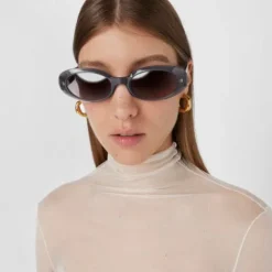 Gafas de sol Candy gris^TOUS Sale