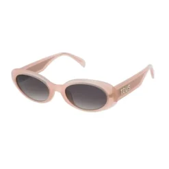 Gafas de sol Candy rosa^TOUS Hot
