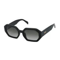 Gafas de sol Geometric negro^TOUS Hot