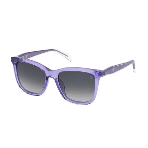 Gafas de sol Lauper lila^TOUS Clearance
