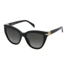 Gafas de sol negras MANIFESTO^TOUS Hot