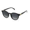 Gafas de sol negras Bold Bear^TOUS Clearance