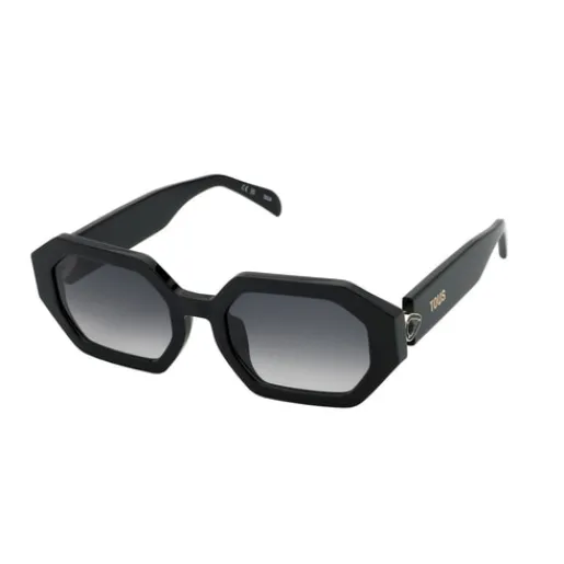 Gafas de sol Geometric^TOUS