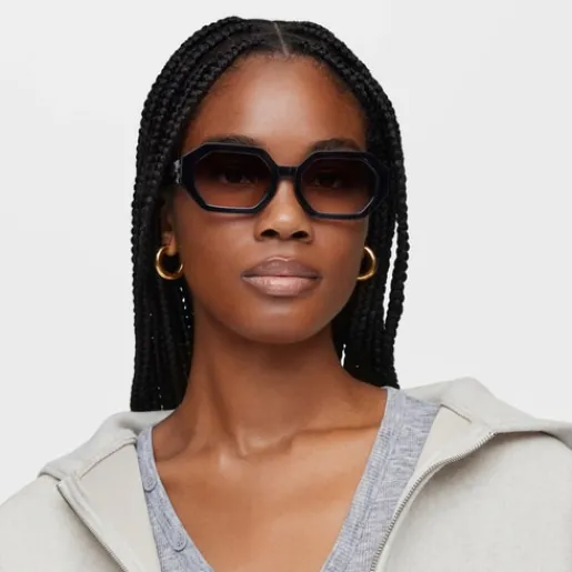 Gafas de sol Geometric^TOUS