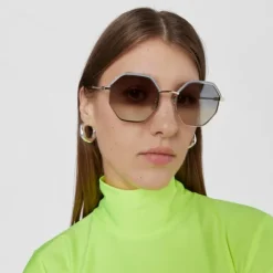 Gafas de sol New Jolie dorado^TOUS Best