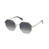 Gafas de sol New Jolie negro^TOUS New