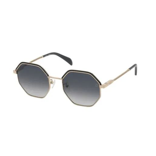 Gafas de sol New Jolie negro^TOUS New