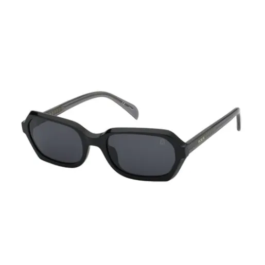Gafas de sol Pale Oval negro^TOUS Clearance