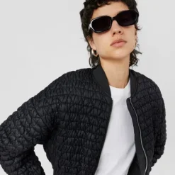 Gafas de sol Pale Oval negro^TOUS Clearance