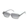 Gafas de sol Pale Oval verde^TOUS Outlet