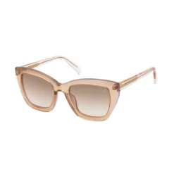 Gafas de sol Pale Square rosa^TOUS Outlet