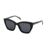 Gafas de sol Pale Square negro^TOUS New