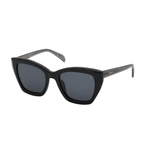 Gafas de sol Pale Square negro^TOUS New