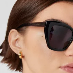 Gafas de sol Pale Square negro^TOUS New