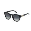 Gafas de sol Round Mesh negro^TOUS Best
